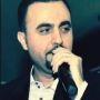 Rabih hajjar ربيع حجار